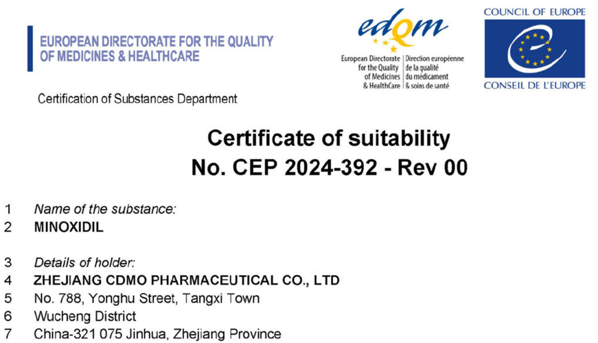 banner-1.jpg